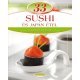 33 Sushi és Japán étel  -  Londoni Készleten